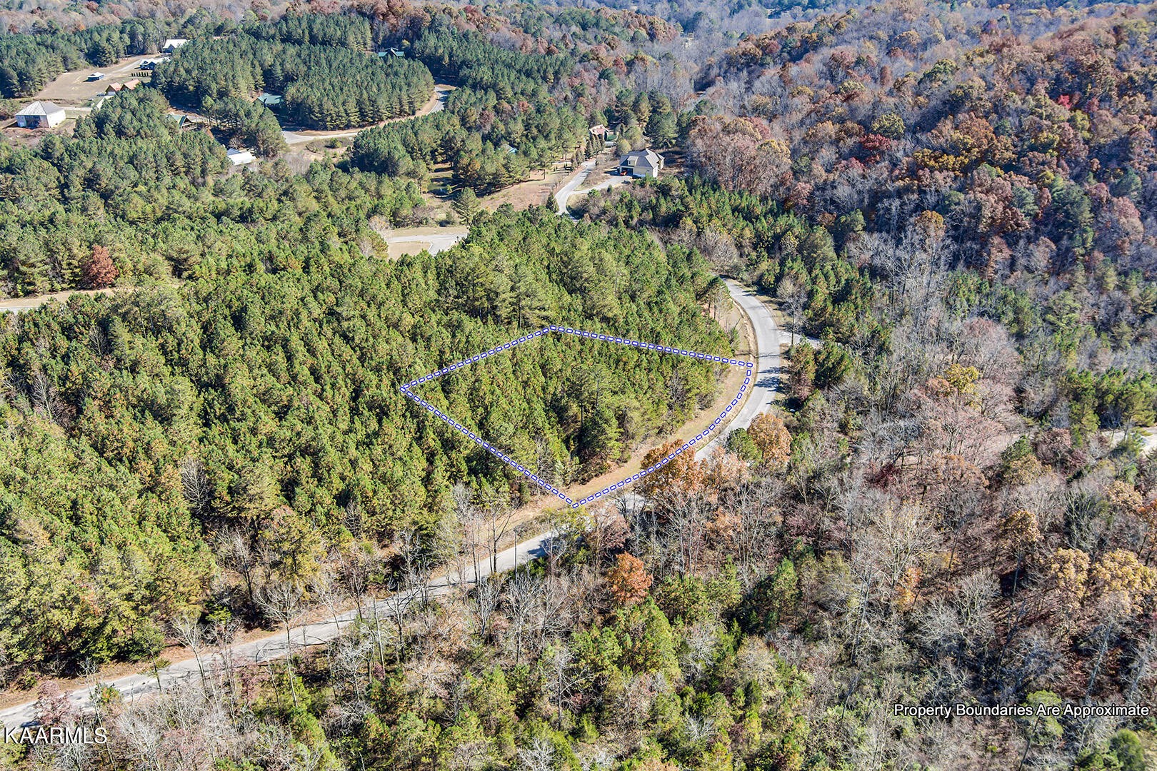 14531457 Sloans Gap Road Ocoee, TN 37361 - Photo 26 of 50