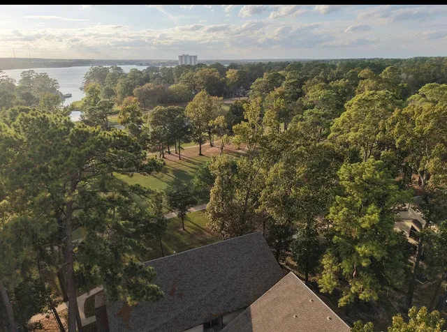 $925 | 12900 Walden Road, Unit G 711, Montgomery, TX 77356