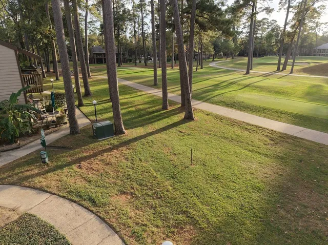 $925 | 12900 Walden Road, Unit G 711, Montgomery, TX 77356