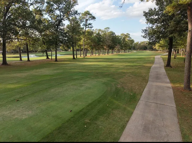 $925 | 12900 Walden Road, Unit G 711, Montgomery, TX 77356