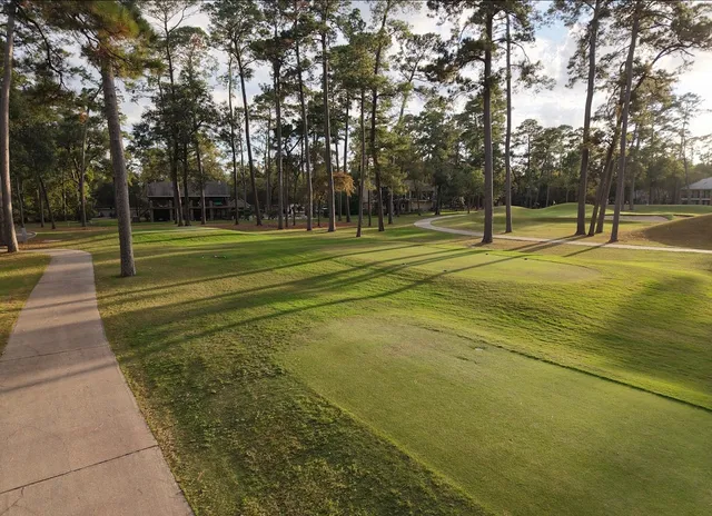 $925 | 12900 Walden Road, Unit G 711, Montgomery, TX 77356