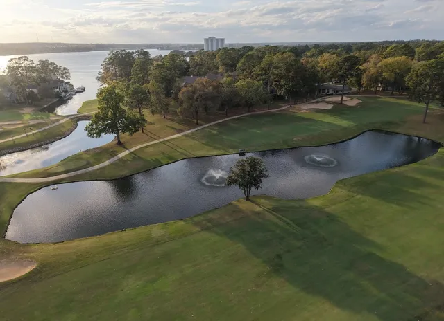 $925 | 12900 Walden Road, Unit G 711, Montgomery, TX 77356