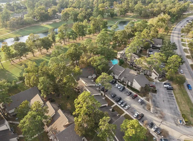 $925 | 12900 Walden Road, Unit G 711, Montgomery, TX 77356