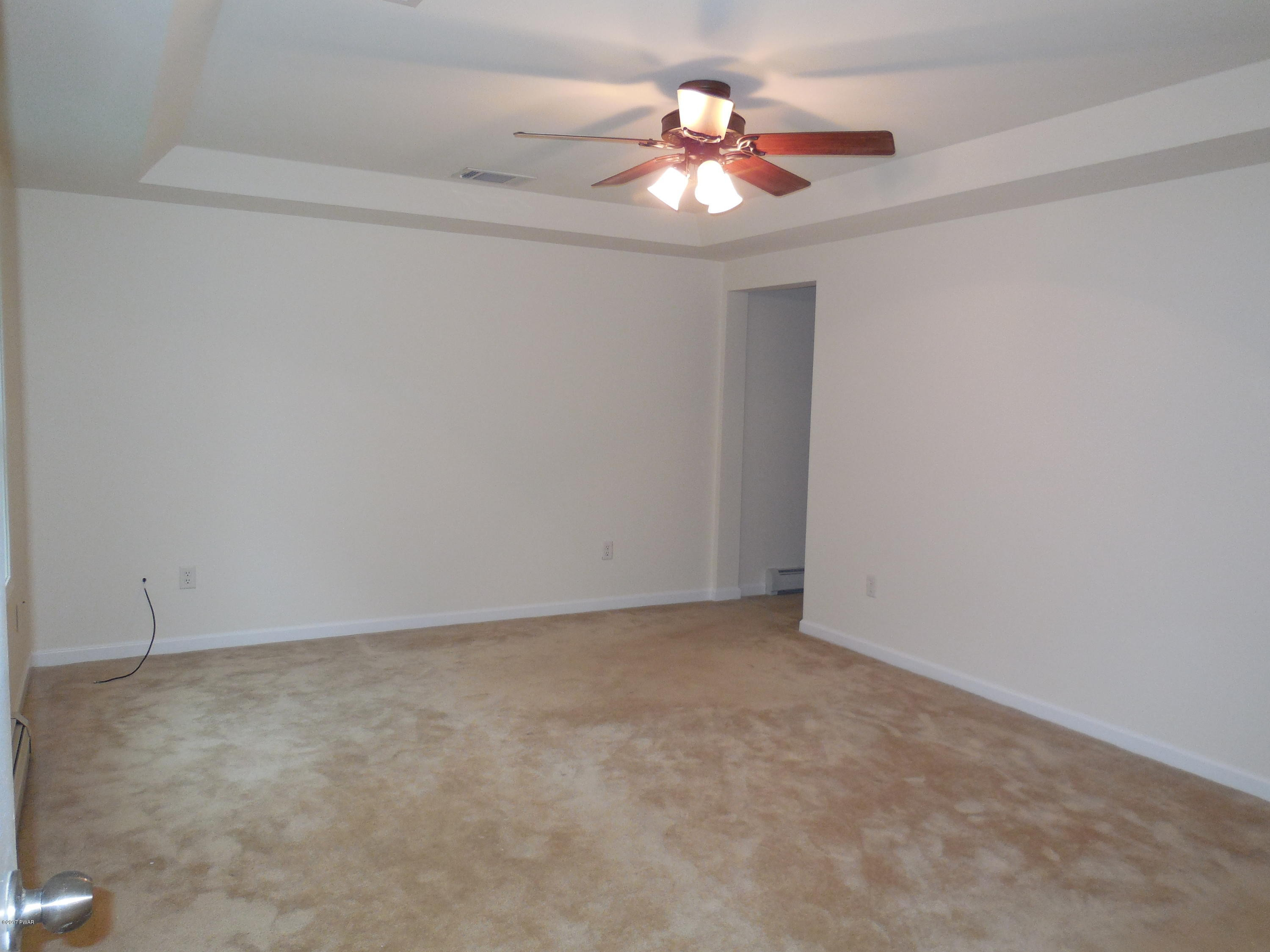 183 Nelson Road Milford, PA 18337 - Photo 23 of 38 DSCN2163