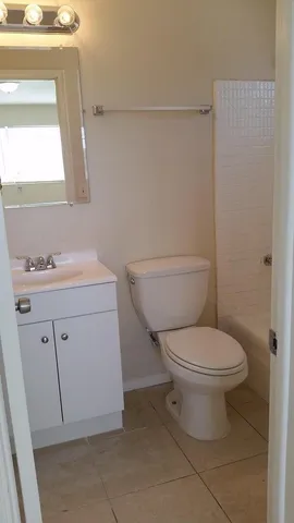 $325,000 | 1230 West 23rd Street, Riviera Beach, FL 33404