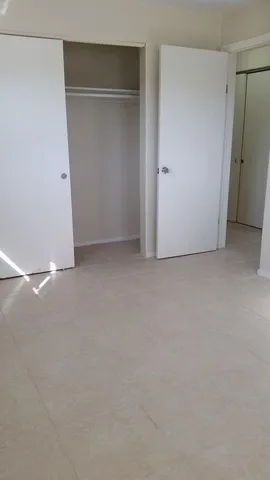 $325,000 | 1230 West 23rd Street, Riviera Beach, FL 33404