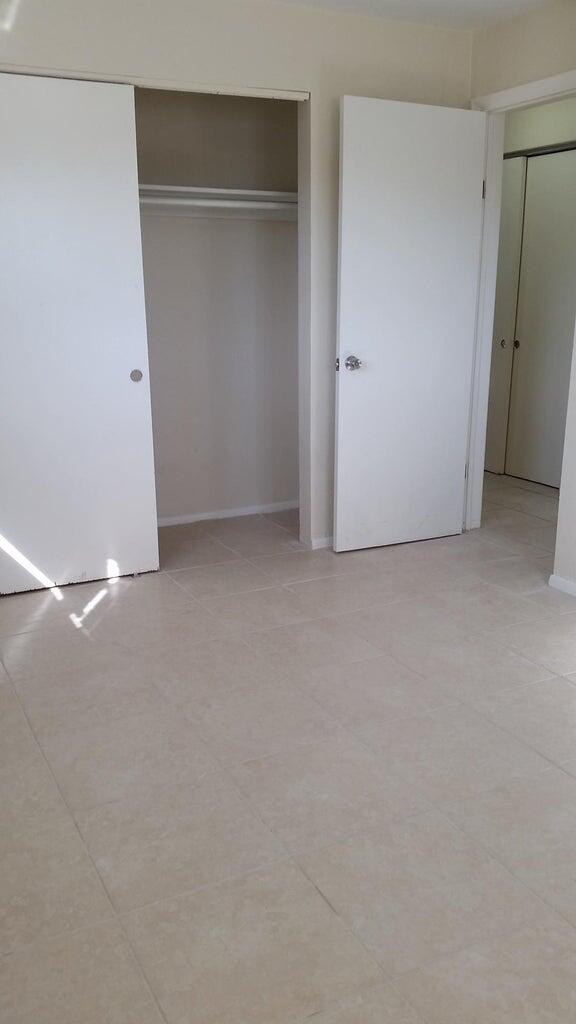 1230 West 23rd Street Riviera Beach, FL 33404 - Photo 17 of 19