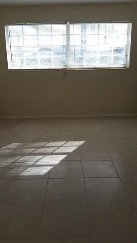 $325,000 | 1230 West 23rd Street, Riviera Beach, FL 33404