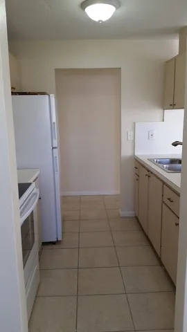 $325,000 | 1230 West 23rd Street, Riviera Beach, FL 33404