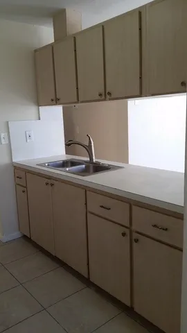 $325,000 | 1230 West 23rd Street, Riviera Beach, FL 33404