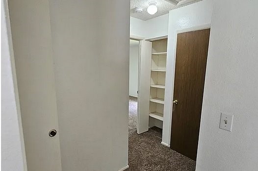 835 West Main Street St. Anthony, ID 83445 - Photo 7 of 8 a view of a bathroom with a sink and a toilet
