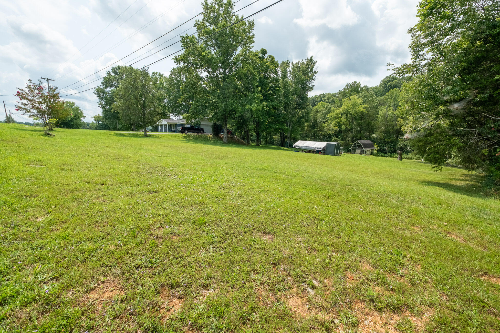 2778 Cedar Grove Road Somerset, KY 42501 - Photo 20 of 20 DSCF4389