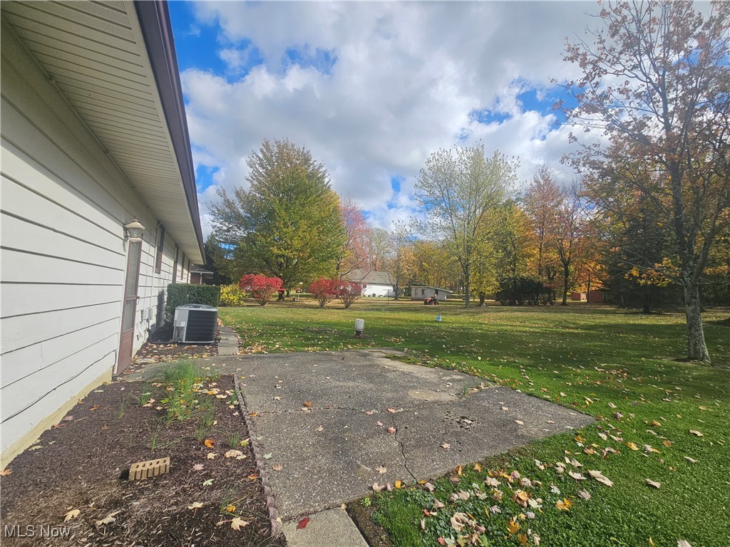 12120 Girdled Road Painesville, OH 44077 - Photo 31 of 33 Gallery Image 31