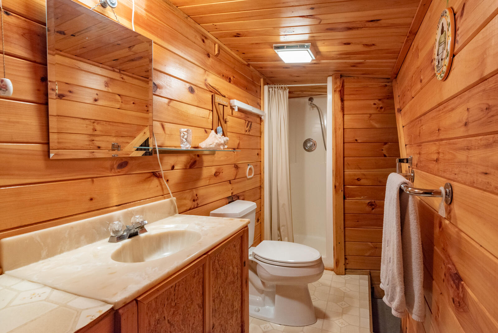 554 Augusta Road Belgrade, ME 04917 - Photo 30 of 52 lakehome_augustaroad056