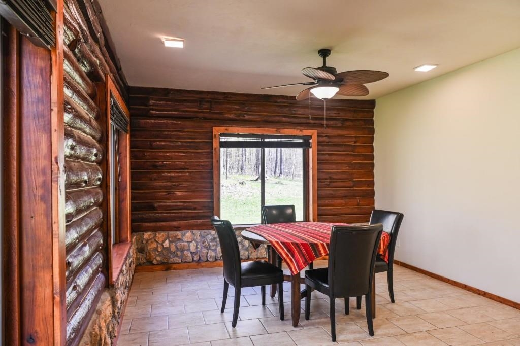 1503 County Rd A Pickerel, WI 54465 - Photo 9 of 53