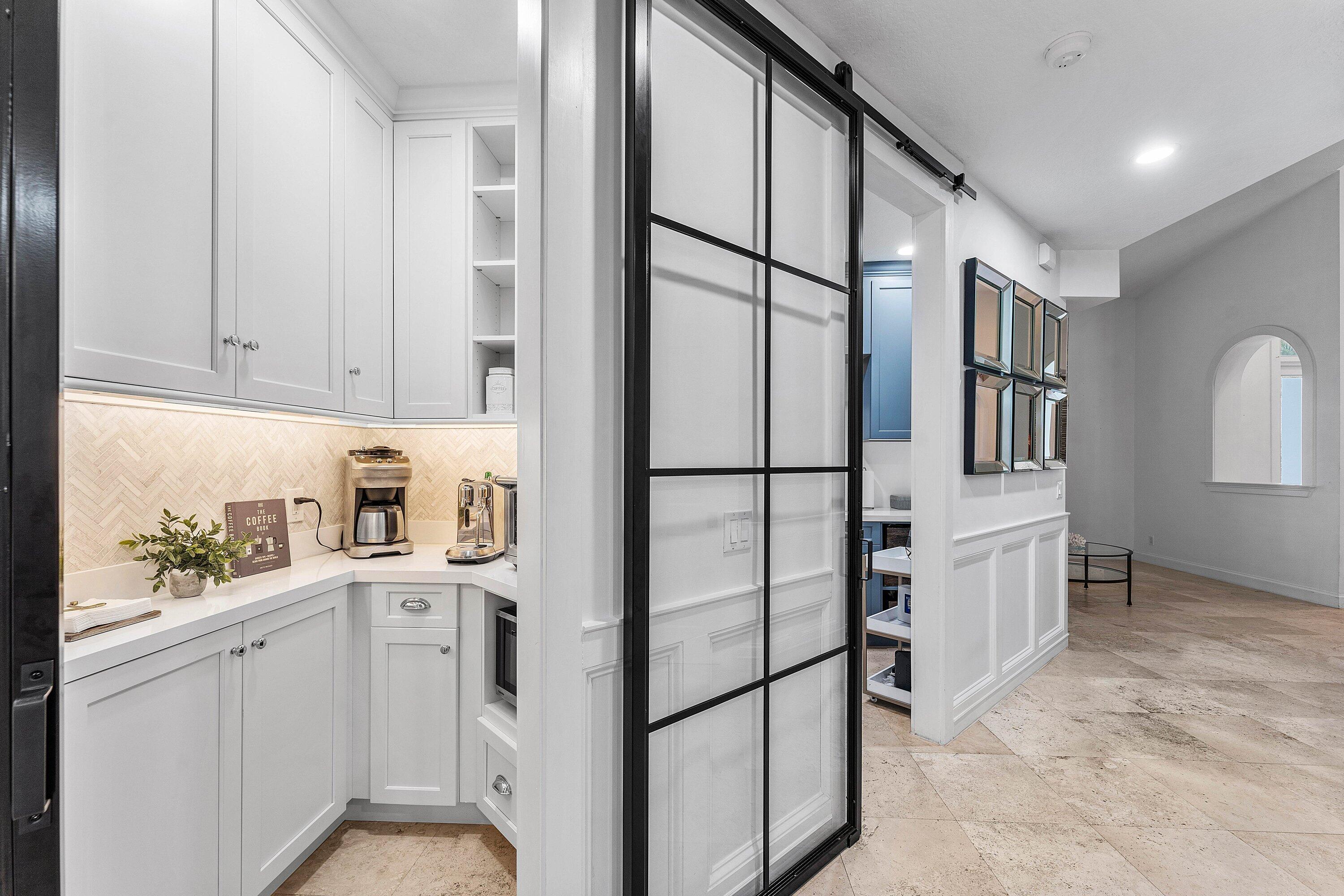 1505 Addison Avenue Boca Raton, FL 33486 - Photo 18 of 61 018-1505AddisonAvenue-BocaRaton