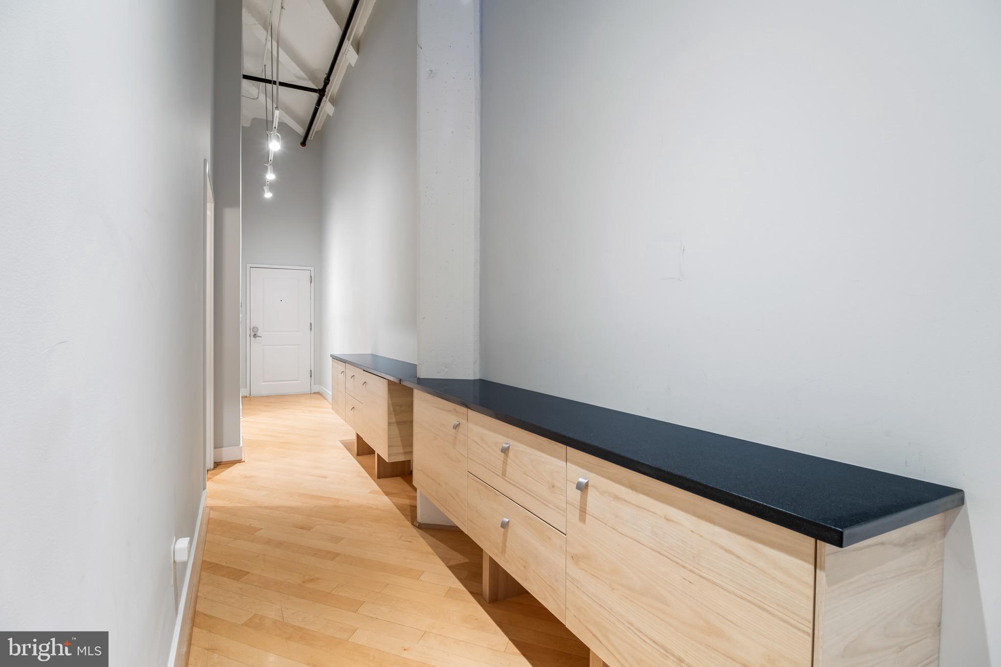 1701 Kalorama Road Northwest, Unit 312 Washington, DC 20009 - Photo 9 of 26