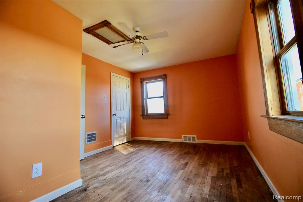 10417 Vassar Road Grand Blanc, MI 48439 - Photo 19 of 24 Gallery Image 19
