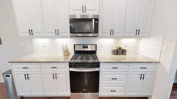 $465,000 | 832 Lillian Pk Drive, Grovetown, GA 30813