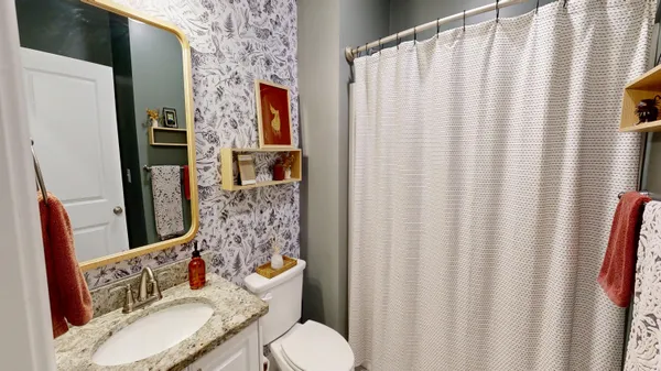 $465,000 | 832 Lillian Pk Drive, Grovetown, GA 30813