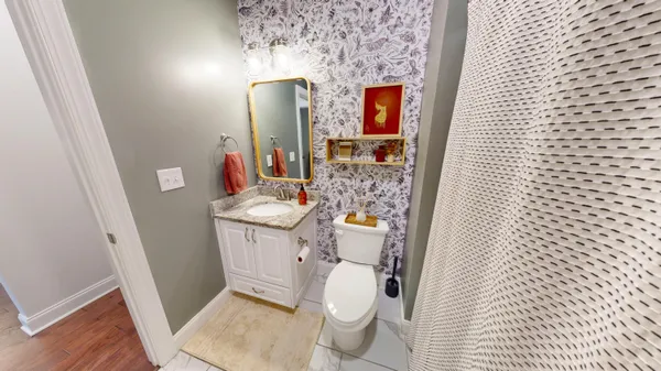 $465,000 | 832 Lillian Pk Drive, Grovetown, GA 30813