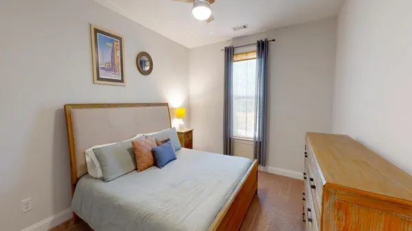 $465,000 | 832 Lillian Pk Drive, Grovetown, GA 30813