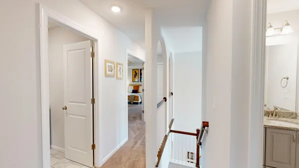 $465,000 | 832 Lillian Pk Drive, Grovetown, GA 30813