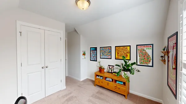 $465,000 | 832 Lillian Pk Drive, Grovetown, GA 30813