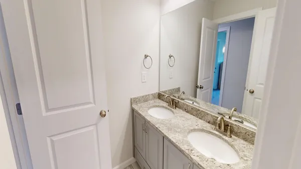 $465,000 | 832 Lillian Pk Drive, Grovetown, GA 30813