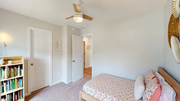 $465,000 | 832 Lillian Pk Drive, Grovetown, GA 30813