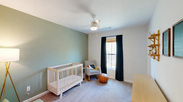 $465,000 | 832 Lillian Pk Drive, Grovetown, GA 30813