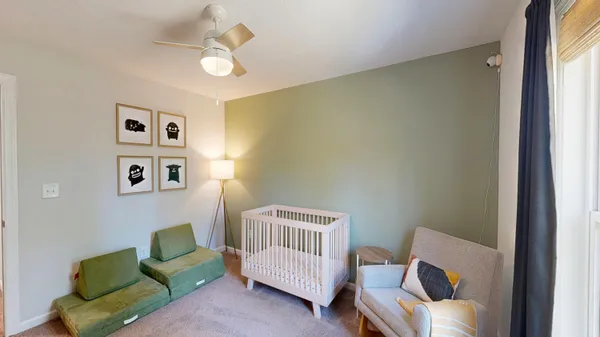 $465,000 | 832 Lillian Pk Drive, Grovetown, GA 30813