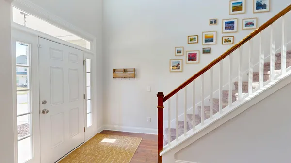 $465,000 | 832 Lillian Pk Drive, Grovetown, GA 30813