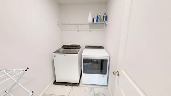 $465,000 | 832 Lillian Pk Drive, Grovetown, GA 30813