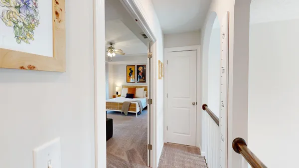 $465,000 | 832 Lillian Pk Drive, Grovetown, GA 30813