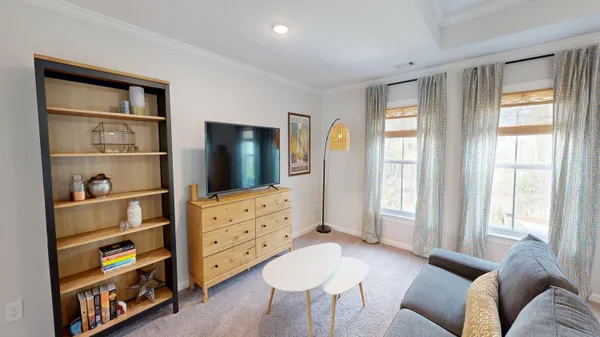 $465,000 | 832 Lillian Pk Drive, Grovetown, GA 30813