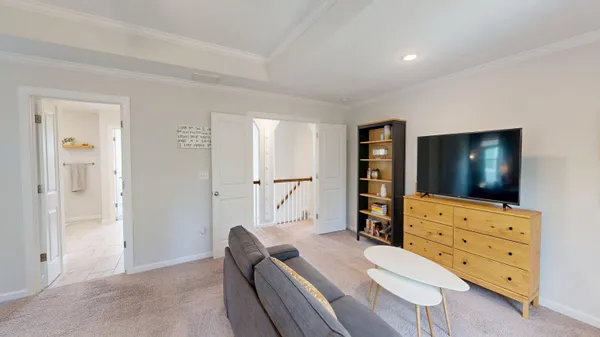 $465,000 | 832 Lillian Pk Drive, Grovetown, GA 30813