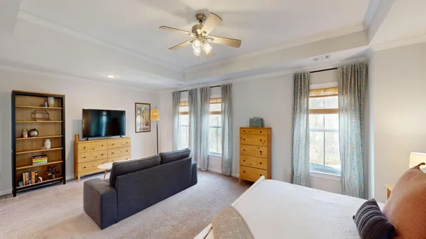 $465,000 | 832 Lillian Pk Drive, Grovetown, GA 30813