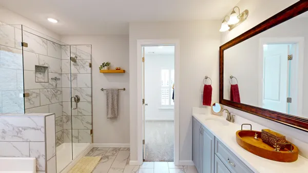 $465,000 | 832 Lillian Pk Drive, Grovetown, GA 30813