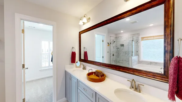 $465,000 | 832 Lillian Pk Drive, Grovetown, GA 30813