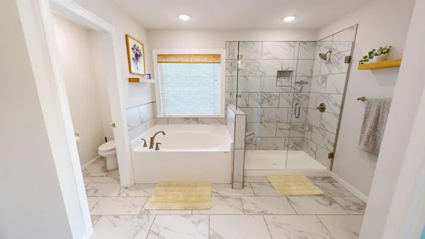 $465,000 | 832 Lillian Pk Drive, Grovetown, GA 30813