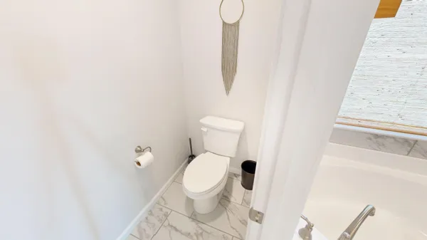 $465,000 | 832 Lillian Pk Drive, Grovetown, GA 30813