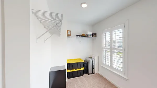 $465,000 | 832 Lillian Pk Drive, Grovetown, GA 30813