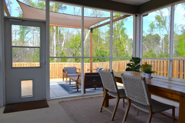 $465,000 | 832 Lillian Pk Drive, Grovetown, GA 30813