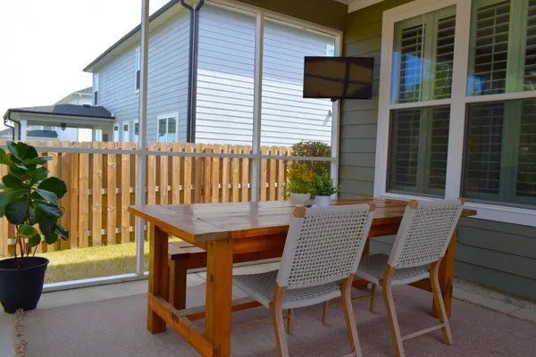 $465,000 | 832 Lillian Pk Drive, Grovetown, GA 30813