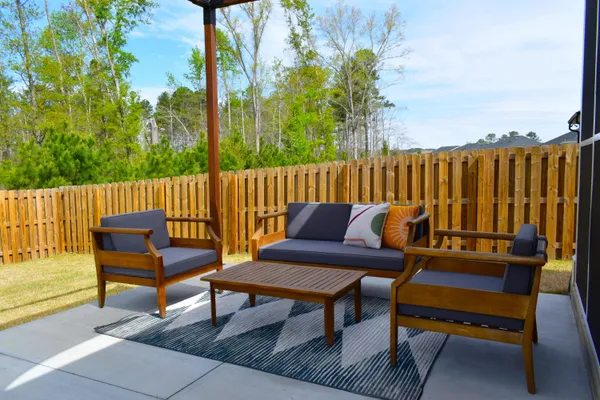 $465,000 | 832 Lillian Pk Drive, Grovetown, GA 30813