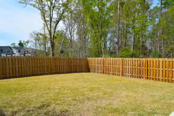 $465,000 | 832 Lillian Pk Drive, Grovetown, GA 30813