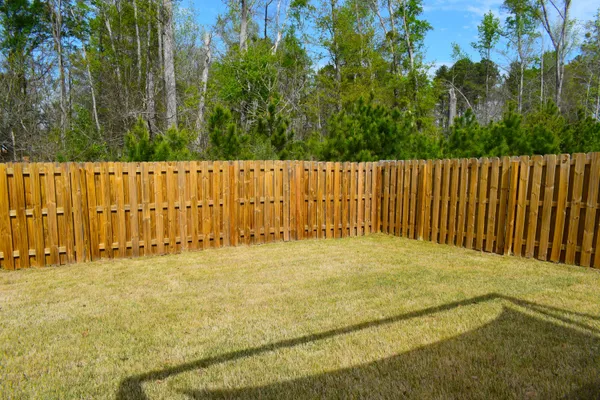 $465,000 | 832 Lillian Pk Drive, Grovetown, GA 30813