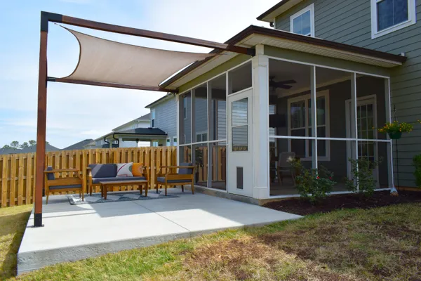 $465,000 | 832 Lillian Pk Drive, Grovetown, GA 30813