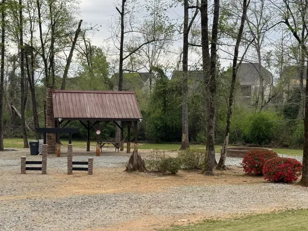 $465,000 | 832 Lillian Pk Drive, Grovetown, GA 30813